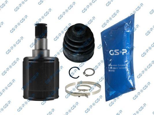 MDR GSP-601423 - Kardan, Pogonska osovina www.molydon.hr