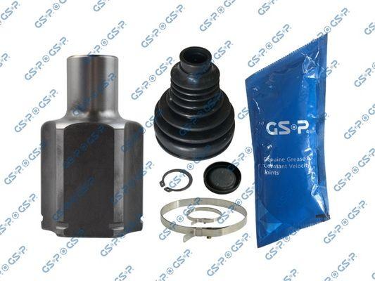 MDR GSP-602159 - Kardan, Pogonska osovina www.molydon.hr