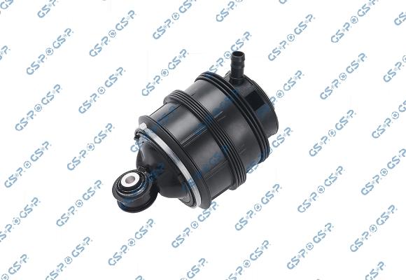 MDR GSP-35000006 - Zračni jastuk, trap www.molydon.hr