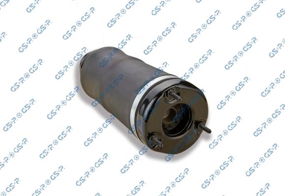 MDR GSP-35000015 - Zračni jastuk, trap www.molydon.hr