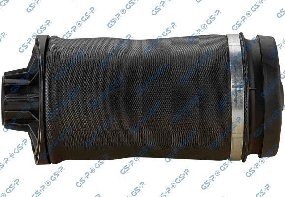 MDR GSP-35100290 - Zračni jastuk, trap www.molydon.hr