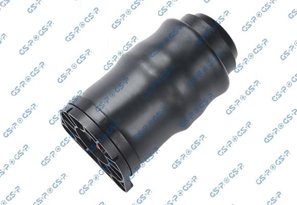 MDR GSP-35100270 - Zračni jastuk, trap www.molydon.hr