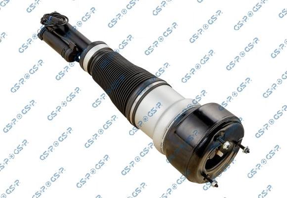 MDR GSP-30900332 - Zračni amortizer sa oprugom www.molydon.hr