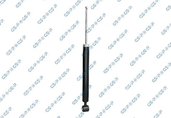 MDR GSP-32466540 - Amortizer www.molydon.hr