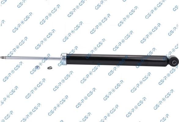 MDR GSP-32468600 - Amortizer www.molydon.hr