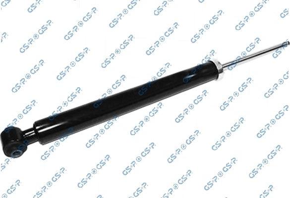 MDR GSP-32422680 - Amortizer www.molydon.hr
