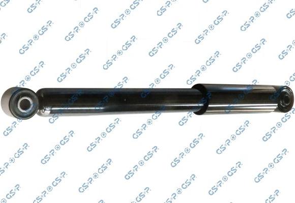 MDR GSP-32111290 - Amortizer www.molydon.hr