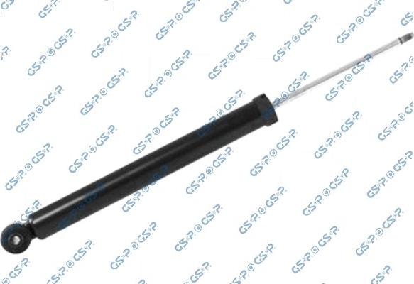 MDR GSP-32113670 - Amortizer www.molydon.hr