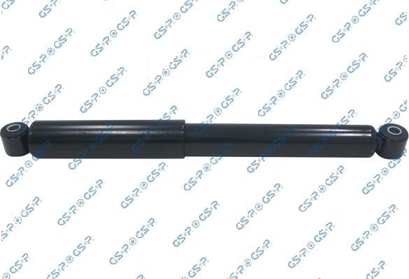 MDR GSP-32113360 - Amortizer www.molydon.hr
