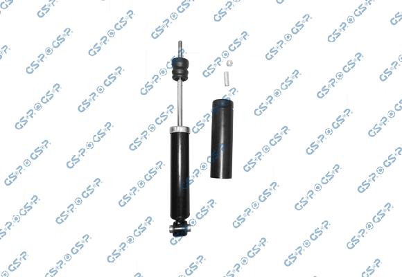 MDR GSP-32112490 - Amortizer www.molydon.hr