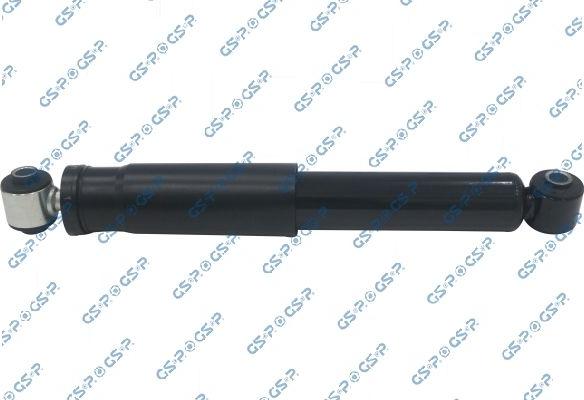 MDR GSP-32112620 - Amortizer www.molydon.hr