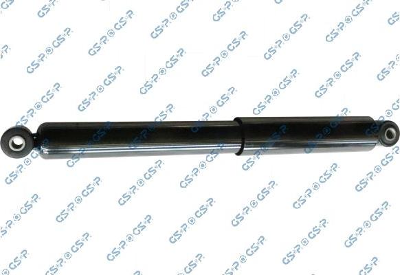 MDR GSP-32123870 - Amortizer www.molydon.hr