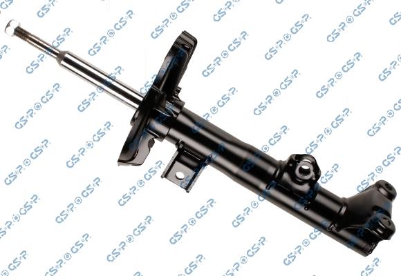 MDR GSP-32368860 - Amortizer www.molydon.hr