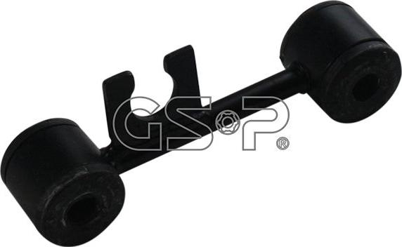 MDR GSP-S050278 - Šipka/spona, stabilizator www.molydon.hr
