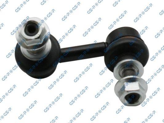 MDR GSP-S051489 - Šipka/spona, stabilizator www.molydon.hr