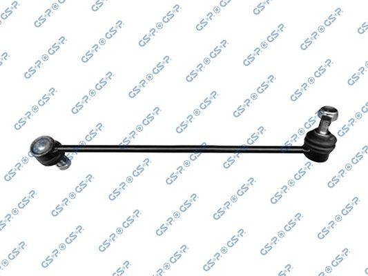 MDR GSP-S051485 - Šipka/spona, stabilizator www.molydon.hr