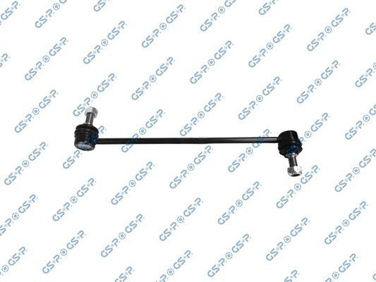 MDR GSP-S051481 - Šipka/spona, stabilizator www.molydon.hr