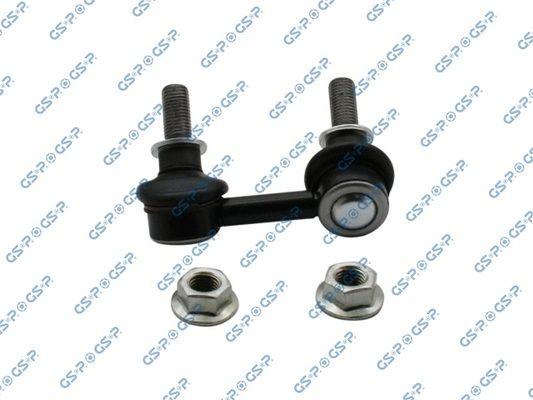 MDR GSP-S051488 - Šipka/spona, stabilizator www.molydon.hr