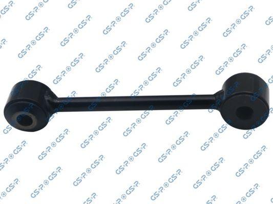 MDR GSP-S051434 - Šipka/spona, stabilizator www.molydon.hr