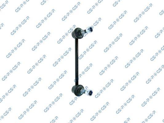 MDR GSP-S051429 - Šipka/spona, stabilizator www.molydon.hr
