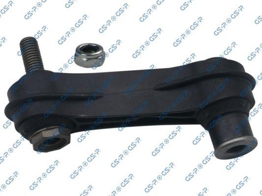 MDR GSP-S051428 - Šipka/spona, stabilizator www.molydon.hr