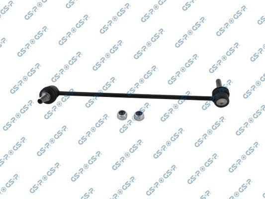 MDR GSP-S051479 - Šipka/spona, stabilizator www.molydon.hr