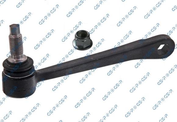 MDR GSP-S051548 - Šipka/spona, stabilizator www.molydon.hr