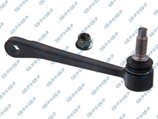 MDR GSP-S051550 - Šipka/spona, stabilizator www.molydon.hr
