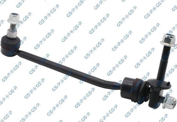MDR GSP-S051695 - Šipka/spona, stabilizator www.molydon.hr