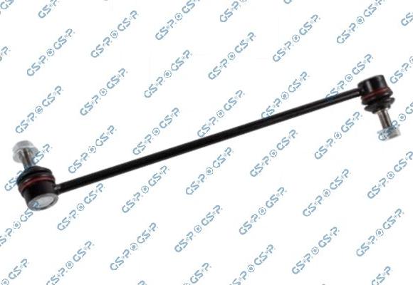 MDR GSP-S051615 - Šipka/spona, stabilizator www.molydon.hr