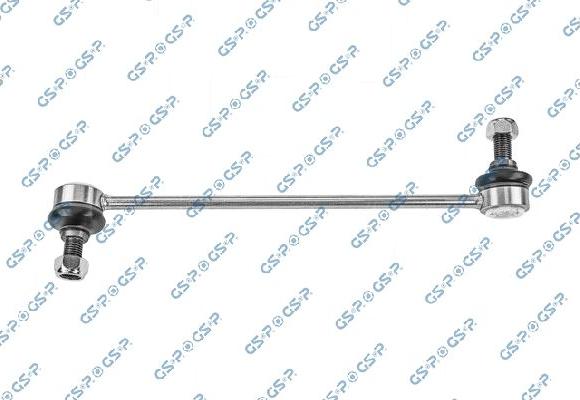 MDR GSP-S051894 - Šipka/spona, stabilizator www.molydon.hr