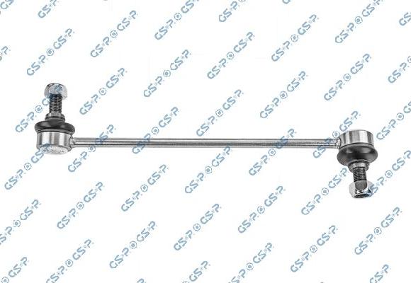 MDR GSP-S051893 - Šipka/spona, stabilizator www.molydon.hr