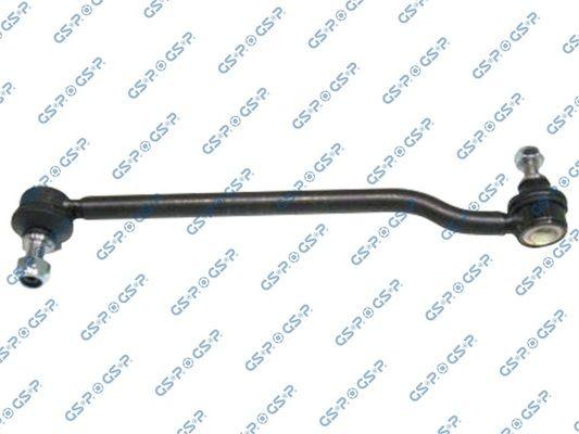MDR GSP-S051395 - Šipka/spona, stabilizator www.molydon.hr
