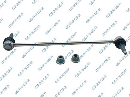 MDR GSP-S051359 - Šipka/spona, stabilizator www.molydon.hr