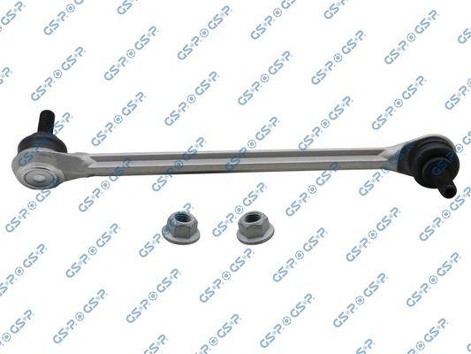 MDR GSP-S051363 - Šipka/spona, stabilizator www.molydon.hr