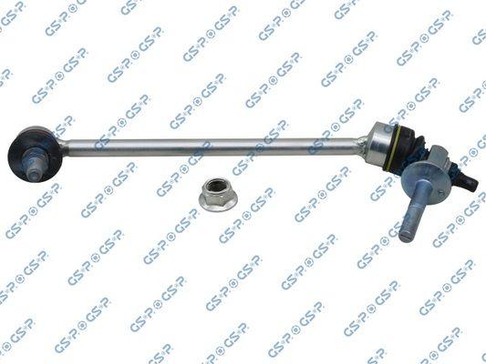 MDR GSP-S051374 - Šipka/spona, stabilizator www.molydon.hr