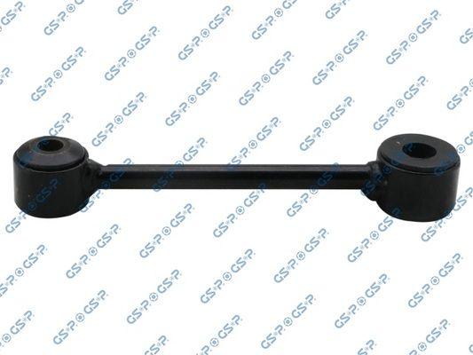 MDR GSP-S051378 - Šipka/spona, stabilizator www.molydon.hr