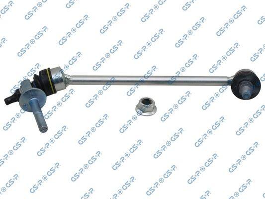 MDR GSP-S051373 - Šipka/spona, stabilizator www.molydon.hr