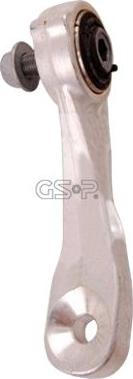MDR GSP-S051249 - Šipka/spona, stabilizator www.molydon.hr
