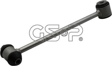 MDR GSP-S051248 - Šipka/spona, stabilizator www.molydon.hr