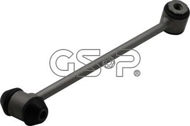 MDR GSP-S051247 - Šipka/spona, stabilizator www.molydon.hr