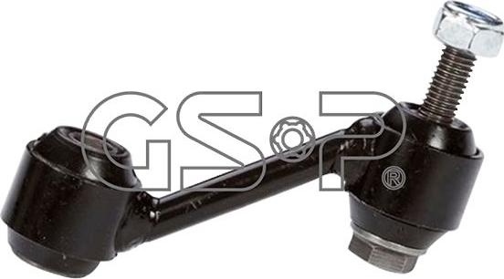 MDR GSP-S051263 - Šipka/spona, stabilizator www.molydon.hr