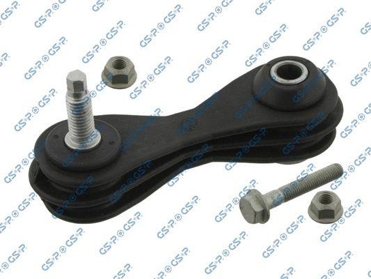 MDR GSP-S051200 - Šipka/spona, stabilizator www.molydon.hr