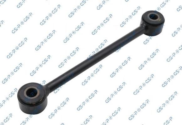 MDR GSP-S051782 - Šipka/spona, stabilizator www.molydon.hr