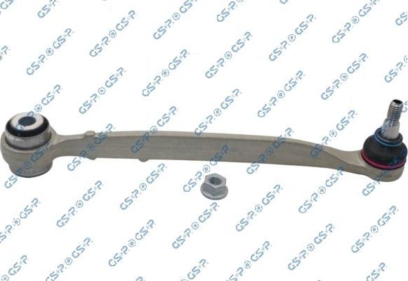 MDR GSP-S063564 - Rame, Nezavisna poluga za ovjes kotača www.molydon.hr