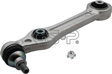 MDR GSP-S062842 - Rame, Nezavisna poluga za ovjes kotača www.molydon.hr