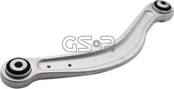 MDR GSP-S062797 - Šipka/spona, Ovjes kotača www.molydon.hr