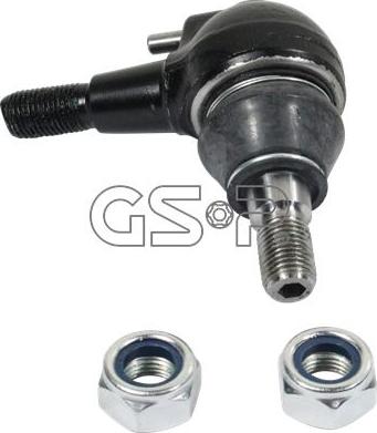 MDR GSP-S080143 - Gornja/donja kugla www.molydon.hr