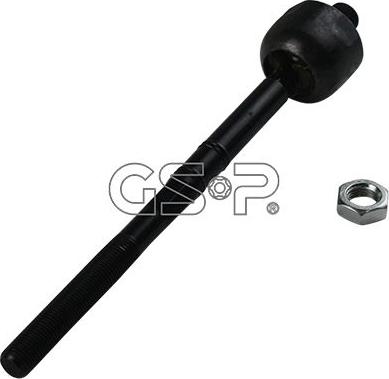 MDR GSP-S030926 - Aksijalni zglob, poprecna spona www.molydon.hr
