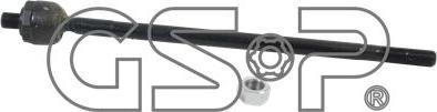MDR GSP-S030175 - Aksijalni zglob, poprecna spona www.molydon.hr